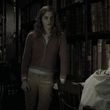 EmmaWatsonFan_dot_nl-HarryPotterAndTheGobletOfFire5175.jpg