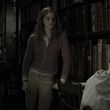 EmmaWatsonFan_dot_nl-HarryPotterAndTheGobletOfFire5176.jpg