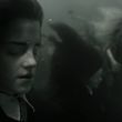 Filename=EmmaWatsonFan_dot_nl-HarryPotterAndTheGobletOfFire5492.jpg
Filesize=319KiB
Dimensions=1920x800
Date added=Jan 23, 2016 EmmaWatsonFan_dot_nl-HarryPotterAndTheGobletOfFire5492.jpg