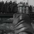 EmmaWatsonFan_dot_nl-HarryPotterAndTheGobletOfFire5590.jpg