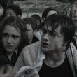 EmmaWatsonFan_dot_nl-HarryPotterAndTheGobletOfFire5745.jpg
