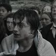 EmmaWatsonFan_dot_nl-HarryPotterAndTheGobletOfFire5747.jpg