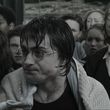 EmmaWatsonFan_dot_nl-HarryPotterAndTheGobletOfFire5748.jpg