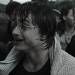 EmmaWatsonFan_dot_nl-HarryPotterAndTheGobletOfFire5757.jpg