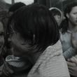 EmmaWatsonFan_dot_nl-HarryPotterAndTheGobletOfFire5758.jpg
