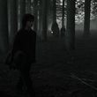 EmmaWatsonFan_dot_nl-HarryPotterAndTheGobletOfFire5858.jpg