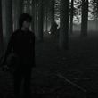 EmmaWatsonFan_dot_nl-HarryPotterAndTheGobletOfFire5859.jpg