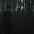 EmmaWatsonFan_dot_nl-HarryPotterAndTheGobletOfFire5863.jpg