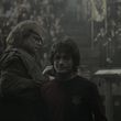 EmmaWatsonFan_dot_nl-HarryPotterAndTheGobletOfFire6551.jpg