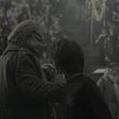 EmmaWatsonFan_dot_nl-HarryPotterAndTheGobletOfFire6553.jpg