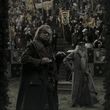 EmmaWatsonFan_dot_nl-HarryPotterAndTheGobletOfFire6561.jpg