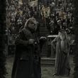 EmmaWatsonFan_dot_nl-HarryPotterAndTheGobletOfFire6562.jpg