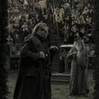EmmaWatsonFan_dot_nl-HarryPotterAndTheGobletOfFire6563.jpg