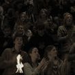 EmmaWatsonFan_dot_nl-HarryPotterAndTheGobletOfFire7672.jpg