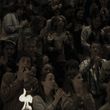 EmmaWatsonFan_dot_nl-HarryPotterAndTheGobletOfFire7673.jpg
