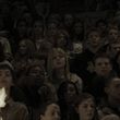 EmmaWatsonFan_dot_nl-HarryPotterAndTheGobletOfFire7698.jpg