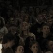 EmmaWatsonFan_dot_nl-HarryPotterAndTheGobletOfFire7699.jpg