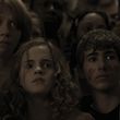 EmmaWatsonFan_dot_nl-HarryPotterAndTheGobletOfFire7764.jpg