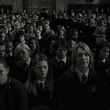 EmmaWatsonFan_dot_nl-HarryPotterAndTheGobletOfFire8136.jpg