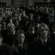 EmmaWatsonFan_dot_nl-HarryPotterAndTheGobletOfFire8138.jpg