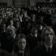 EmmaWatsonFan_dot_nl-HarryPotterAndTheGobletOfFire8140.jpg