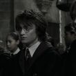 EmmaWatsonFan_dot_nl-HarryPotterAndTheGobletOfFire8160.jpg