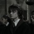 EmmaWatsonFan_dot_nl-HarryPotterAndTheGobletOfFire8162.jpg