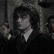 EmmaWatsonFan_dot_nl-HarryPotterAndTheGobletOfFire8165.jpg