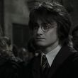 EmmaWatsonFan_dot_nl-HarryPotterAndTheGobletOfFire8169.jpg