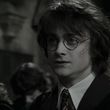 EmmaWatsonFan_dot_nl-HarryPotterAndTheGobletOfFire8175.jpg