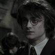 EmmaWatsonFan_dot_nl-HarryPotterAndTheGobletOfFire8176.jpg