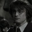 EmmaWatsonFan_dot_nl-HarryPotterAndTheGobletOfFire8177.jpg