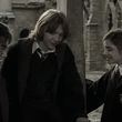 EmmaWatsonFan_dot_nl-HarryPotterAndTheGobletOfFire8392.jpg