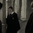 EmmaWatsonFan_dot_nl-HarryPotterAndTheGobletOfFire8398.jpg
