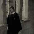EmmaWatsonFan_dot_nl-HarryPotterAndTheGobletOfFire8400.jpg
