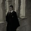 EmmaWatsonFan_dot_nl-HarryPotterAndTheGobletOfFire8401.jpg