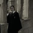 EmmaWatsonFan_dot_nl-HarryPotterAndTheGobletOfFire8403.jpg
