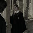 EmmaWatsonFan_dot_nl-HarryPotterAndTheGobletOfFire8404.jpg