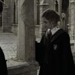 EmmaWatsonFan_dot_nl-HarryPotterAndTheGobletOfFire8405.jpg