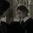 EmmaWatsonFan_dot_nl-HarryPotterAndTheGobletOfFire8408.jpg