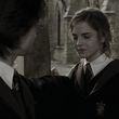 EmmaWatsonFan_dot_nl-HarryPotterAndTheGobletOfFire8414.jpg