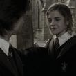 EmmaWatsonFan_dot_nl-HarryPotterAndTheGobletOfFire8415.jpg