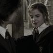 EmmaWatsonFan_dot_nl-HarryPotterAndTheGobletOfFire8416.jpg