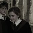 EmmaWatsonFan_dot_nl-HarryPotterAndTheGobletOfFire8417.jpg