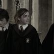 EmmaWatsonFan_dot_nl-HarryPotterAndTheGobletOfFire8418.jpg