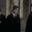 EmmaWatsonFan_dot_nl-HarryPotterAndTheGobletOfFire8419.jpg