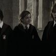 EmmaWatsonFan_dot_nl-HarryPotterAndTheGobletOfFire8420.jpg