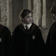EmmaWatsonFan_dot_nl-HarryPotterAndTheGobletOfFire8421.jpg