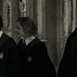 EmmaWatsonFan_dot_nl-HarryPotterAndTheGobletOfFire8423.jpg