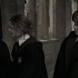 EmmaWatsonFan_dot_nl-HarryPotterAndTheGobletOfFire8424.jpg
